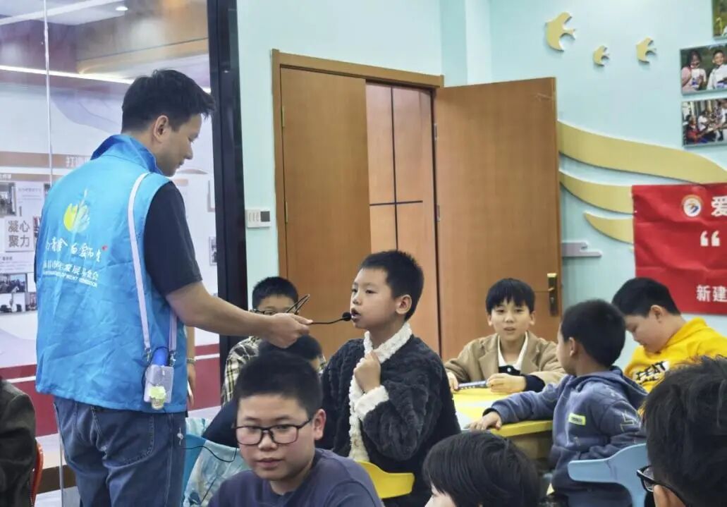 1762741477848929.jpg 微信图片_2025-11-10_102311_672.jpg