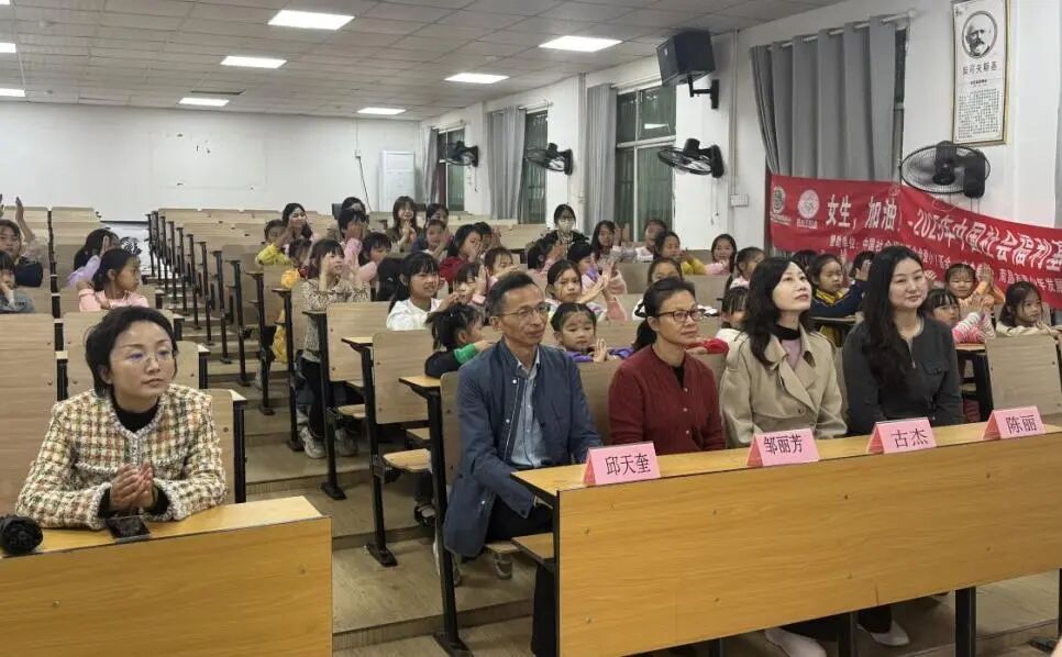 1762741679370704.jpg 微信图片_2025-11-10_102619_911.jpg