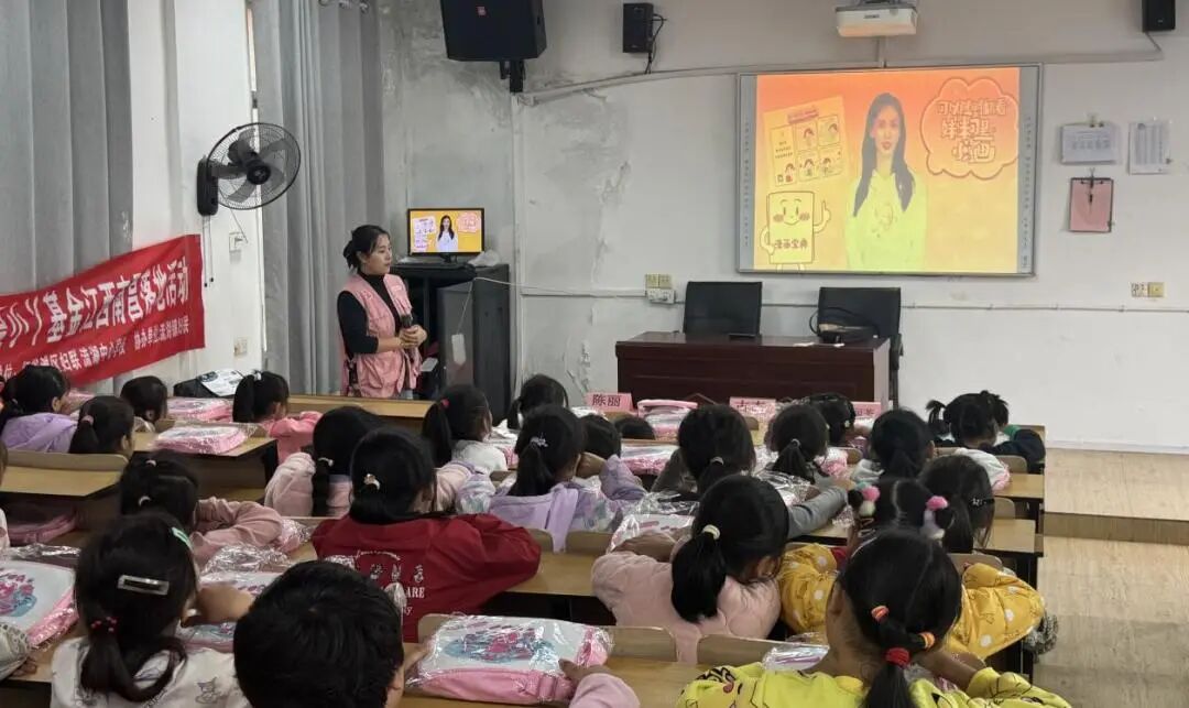 1762741738871222.jpg 微信图片_2025-11-10_102737_975.jpg