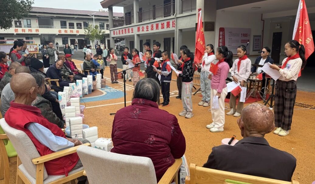 1762742748242524.jpg 微信图片_2025-11-10_103246_511.jpg