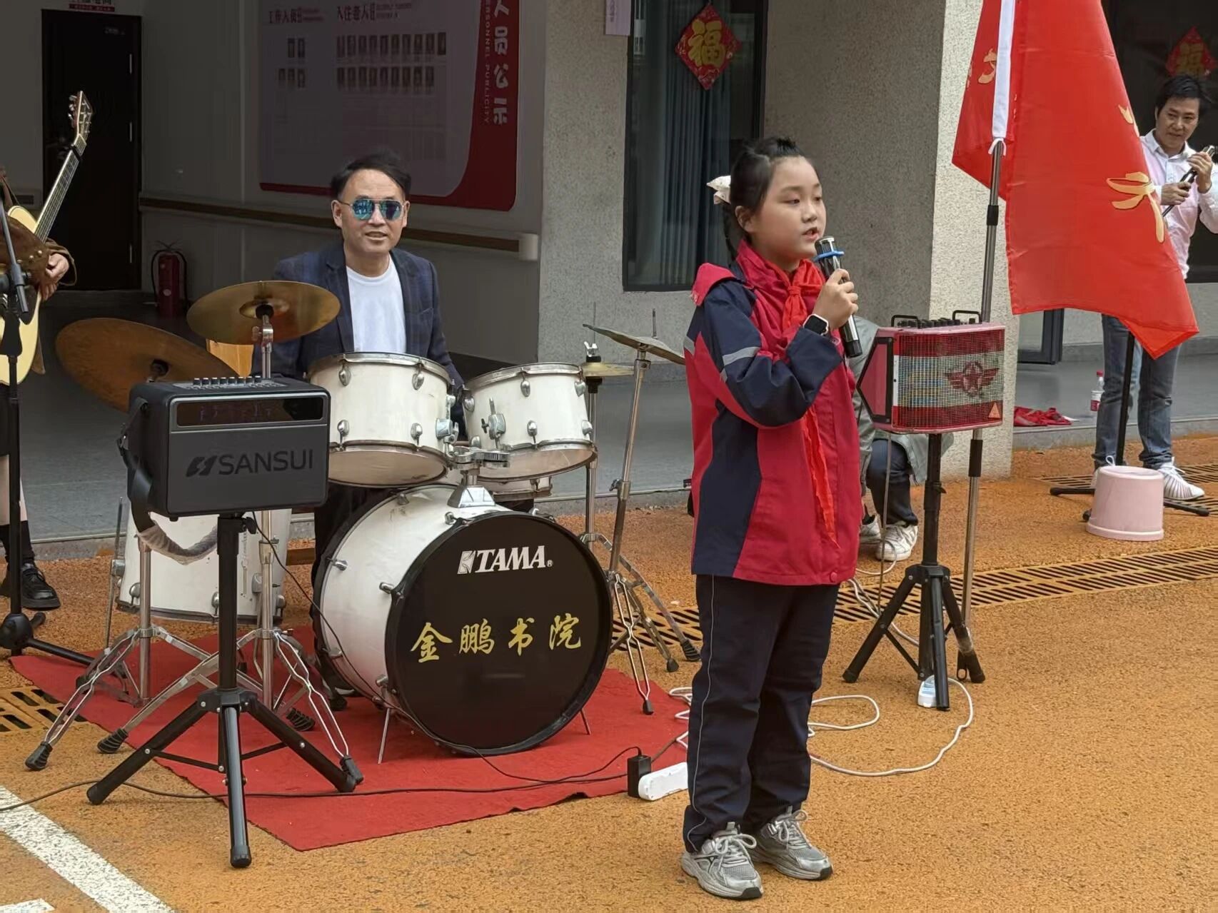 1762742768784616.jpg 微信图片_2025-11-10_103300_334.jpg