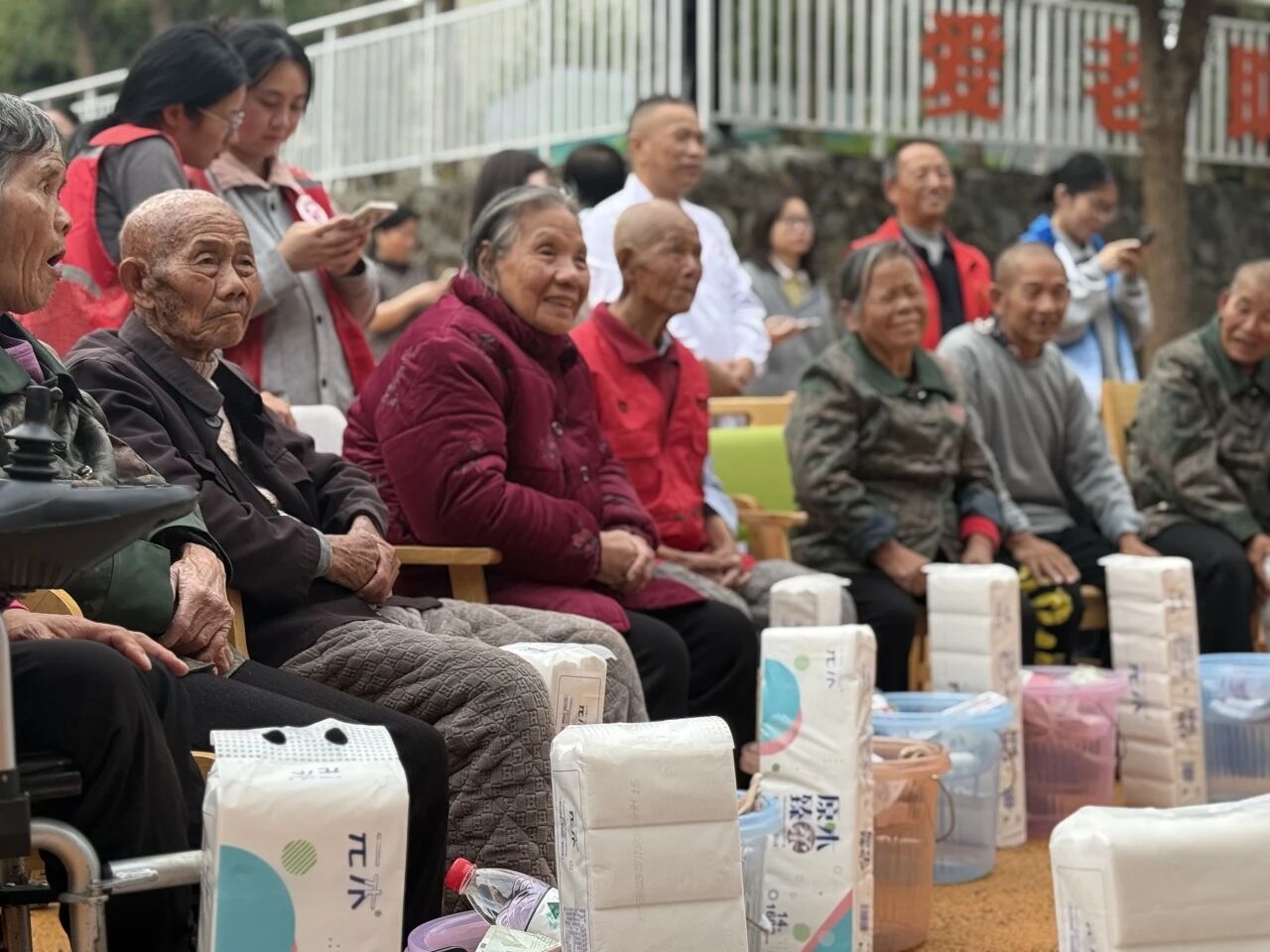 1762742780908948.jpg 微信图片_2025-11-10_103313_412.jpg