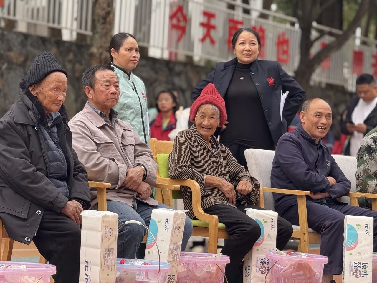 1762742793384370.jpg 微信图片_2025-11-10_103319_937.jpg