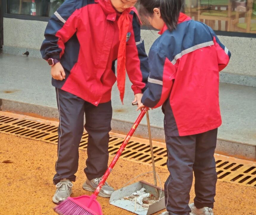 1762742806235789.jpg 微信图片_2025-11-10_103327_442.jpg