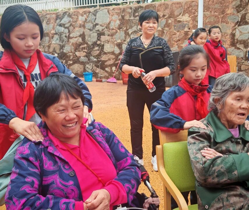 1762742826481043.jpg 微信图片_2025-11-10_103332_023.jpg