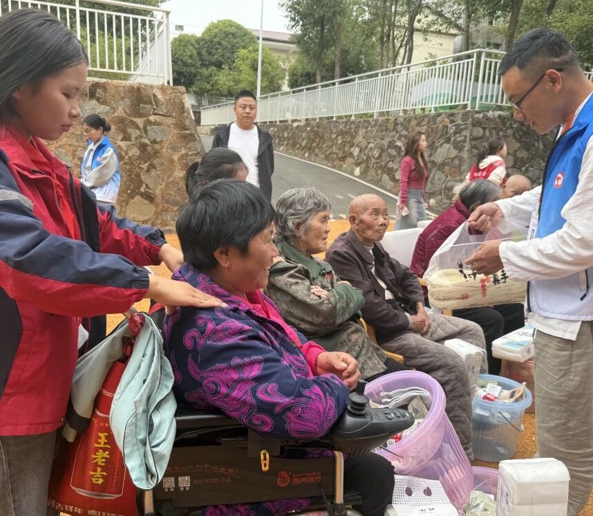 1762742850592285.jpg 微信图片_2025-11-10_103339_630.jpg