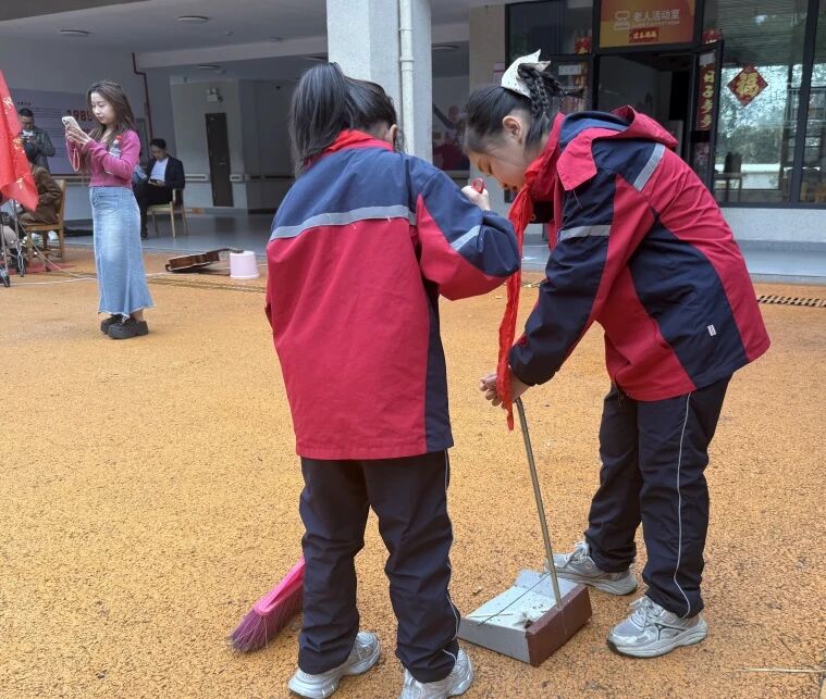 1762742860385523.jpg 微信图片_2025-11-10_103342_392.jpg