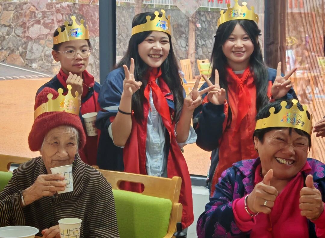 1762742870181569.jpg 微信图片_2025-11-10_103353_615.jpg