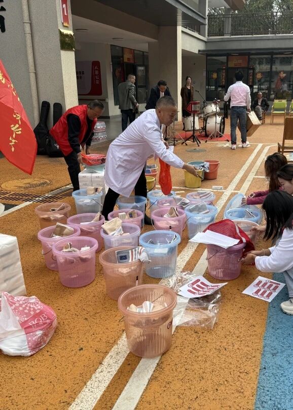 1762742879573928.jpg 微信图片_2025-11-10_103404_854.jpg