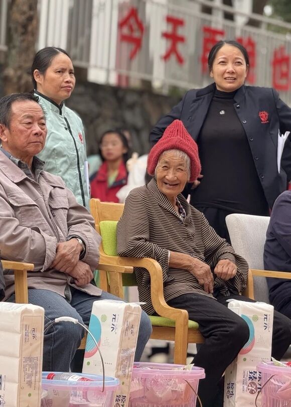 1762742888134116.jpg 微信图片_2025-11-10_103408_007.jpg