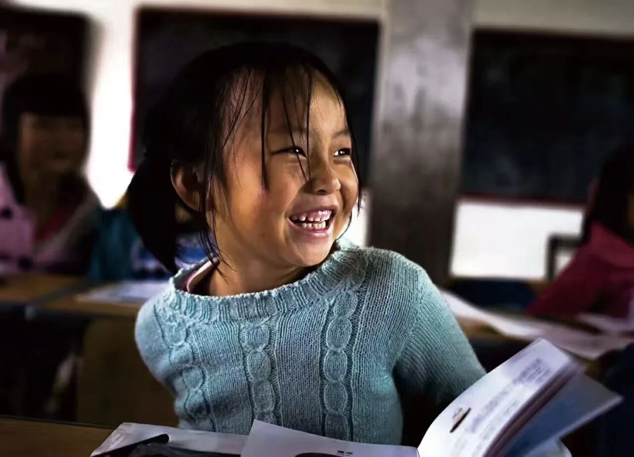 1762743010306902.jpg 微信图片_2025-11-10_104947_741.jpg