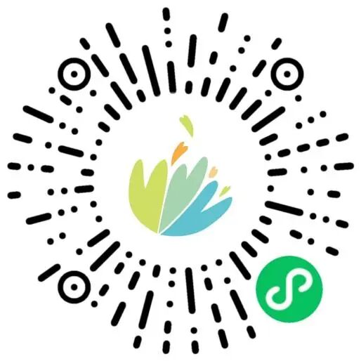 1762743019962743.jpg 微信图片_2025-11-10_104951_692.jpg