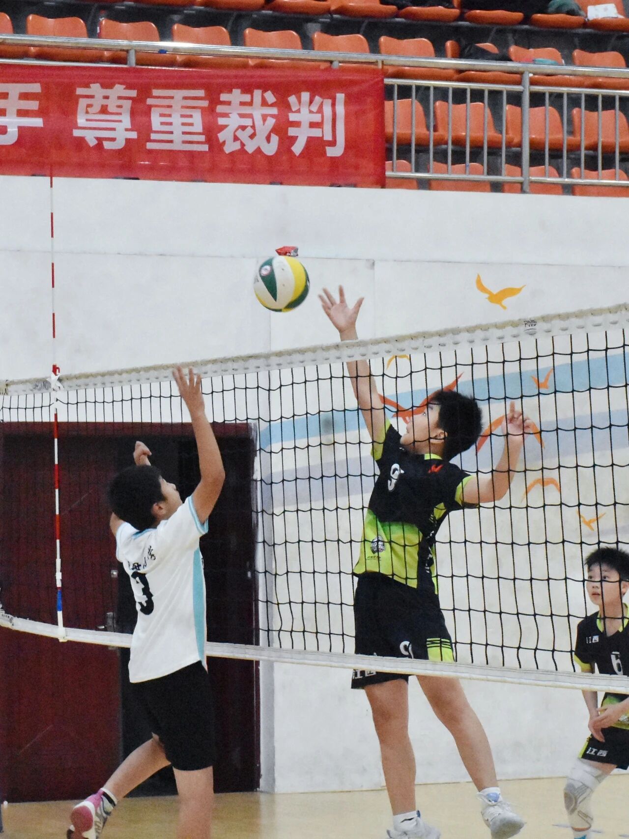 1762744458613988.jpg 微信图片_2025-11-10_105840_060.jpg