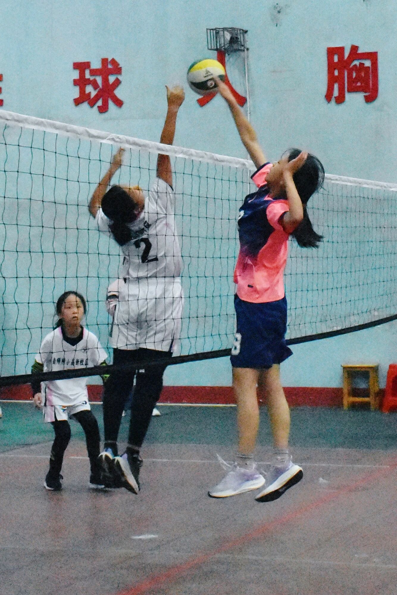 1762744522286831.jpg 微信图片_2025-11-10_105951_396.jpg