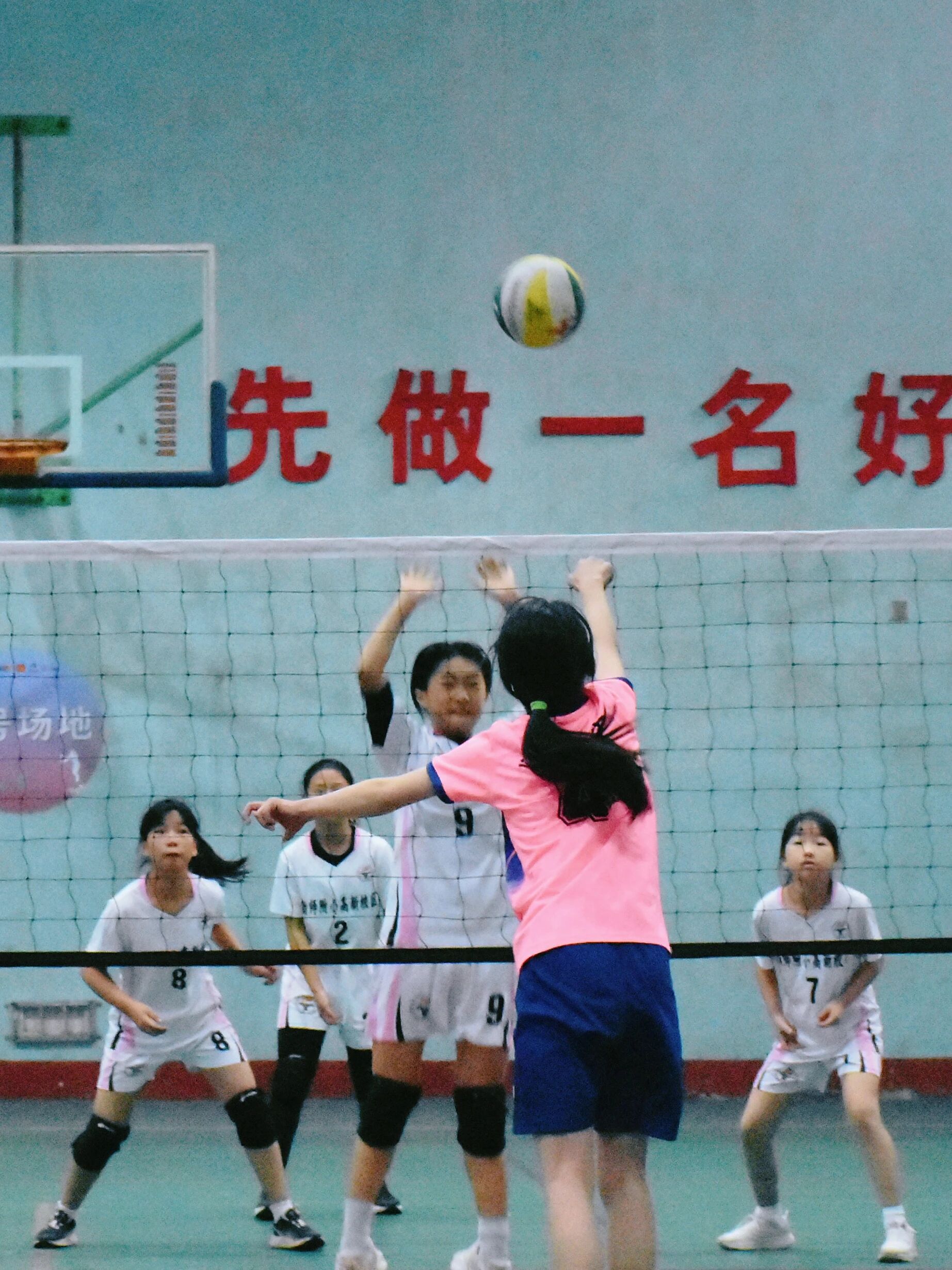 1762744536379089.jpg 微信图片_2025-11-10_110142_861.jpg