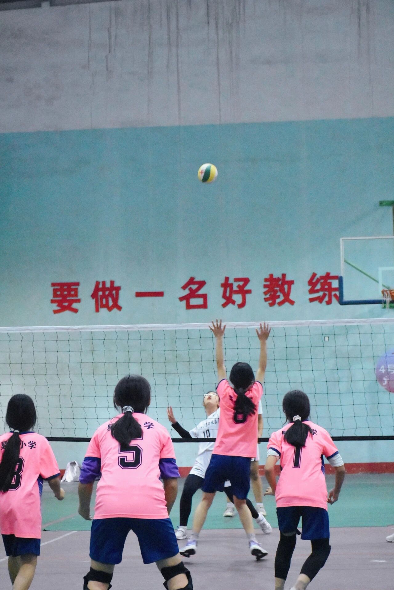 1762744547142927.jpg 微信图片_2025-11-10_110001_238.jpg