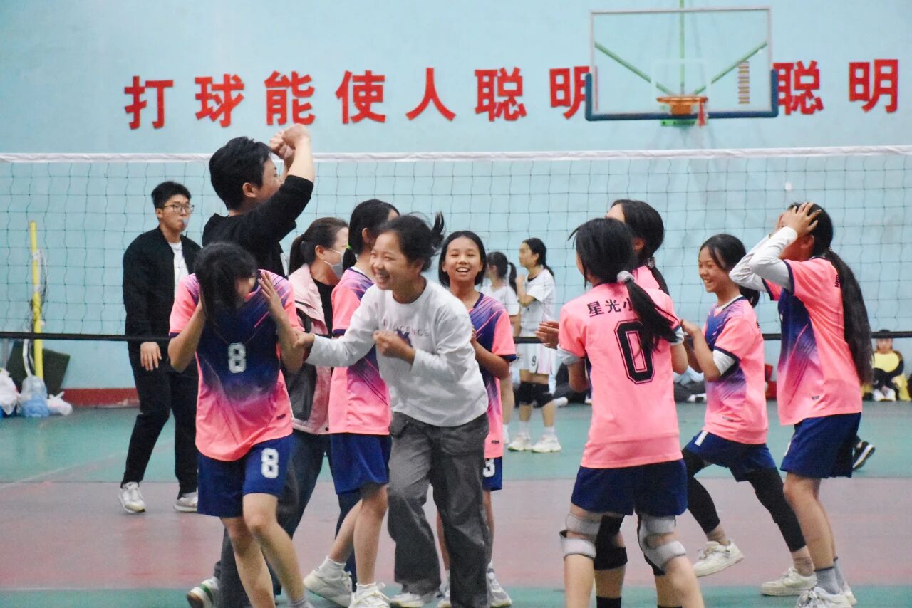 1762744588863338.jpg 微信图片_2025-11-10_105954_957.jpg