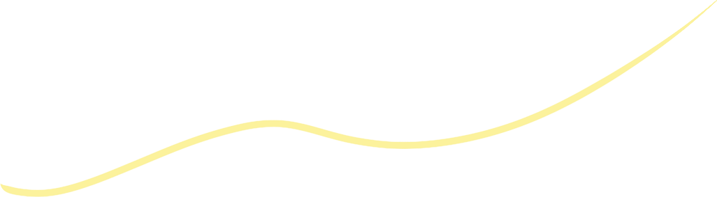 1762744620786755.png 微信图片_2025-11-10_110612_716.png