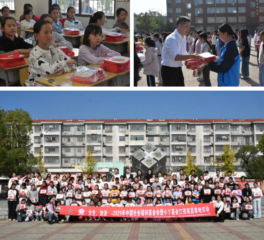 1762916277628846.png 1762916277628846.png