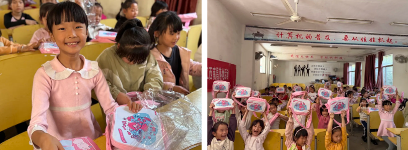 1762916365403999.png 1762916365403999.png