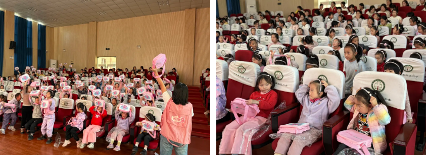 1762916562824046.png 1762916562824046.png