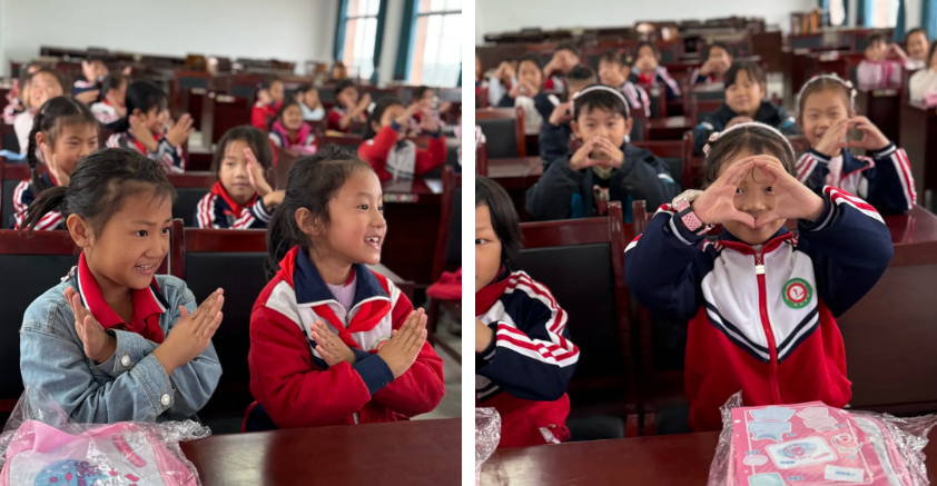 1762916910563627.png 1762916910563627.png