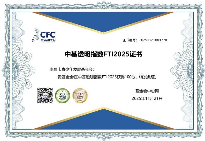 1764345265402248.png 1764345265402248.png