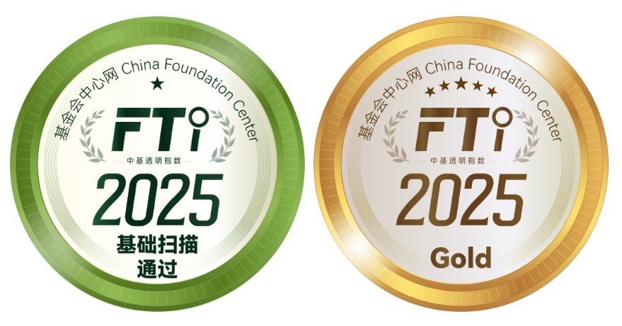 1764345303604110.png 1764345303604110.png