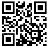 1765848907748625.png 图片2.png