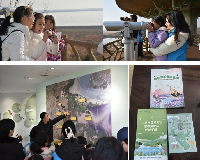 1765849016649649.png 1765849016649649.png