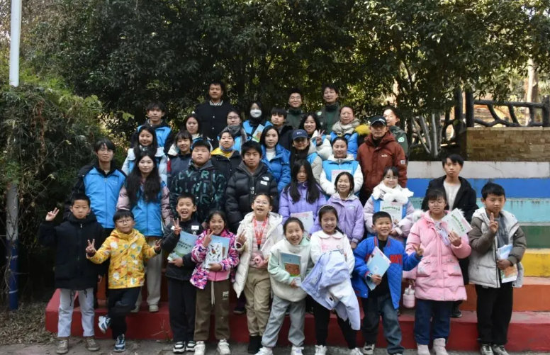 1765849065228445.png 1765849065228445.png