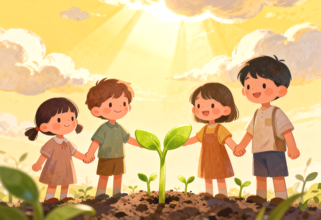 1767142892494413.png 微信图片_2025-12-31_085859_006.png