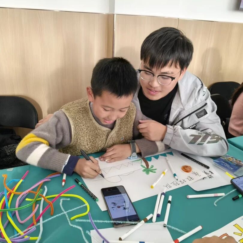 1767143008277893.jpg 微信图片_2025-12-31_085943_882.jpg