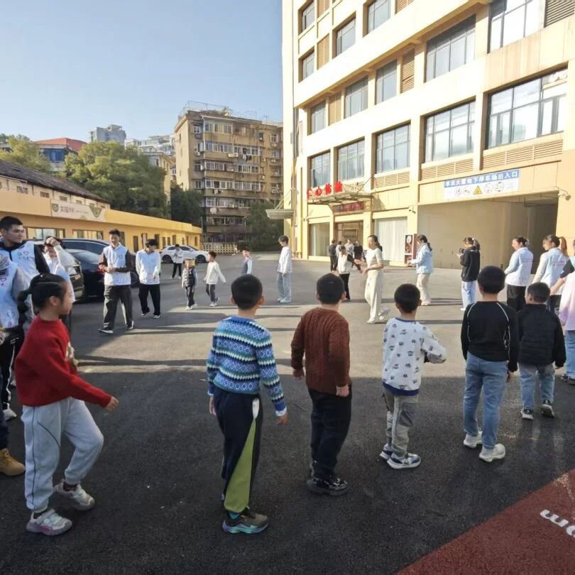 1767143156634247.jpg 微信图片_2025-12-31_085955_620.jpg