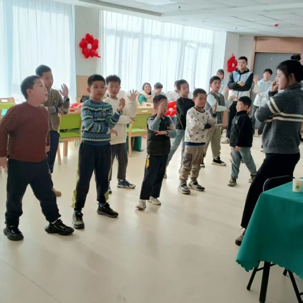 1767143310921070.jpg 微信图片_2025-12-31_090012_611.jpg