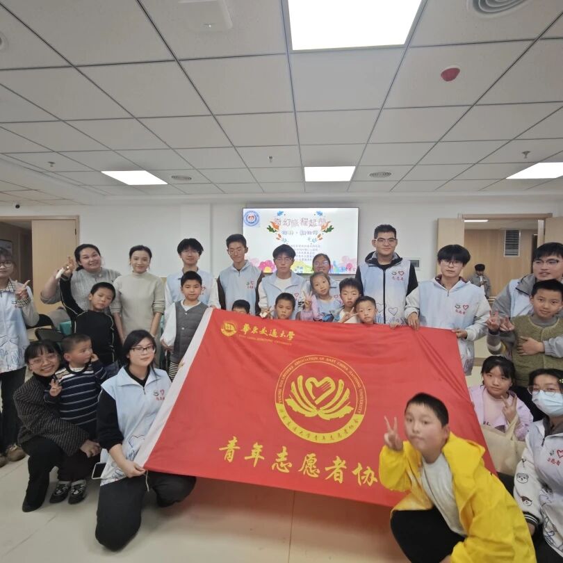 1767143338646066.jpg 微信图片_2025-12-31_090004_515.jpg