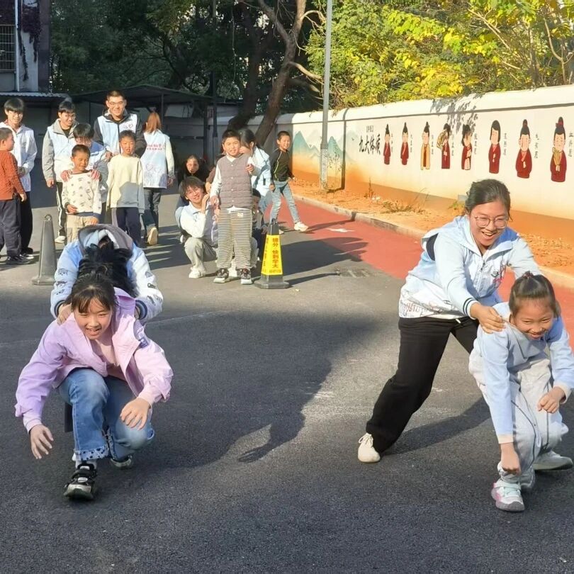 1767143363705262.jpg 微信图片_2025-12-31_090016_428.jpg