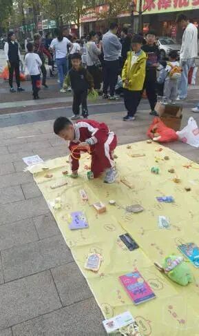 1767143446841647.jpg 微信图片_2025-12-31_090024_627.jpg