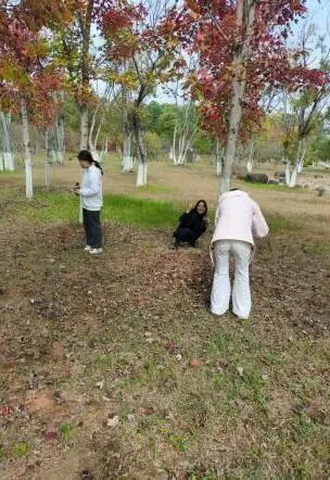 1767143593935378.jpg 微信图片_2025-12-31_090046_364.jpg