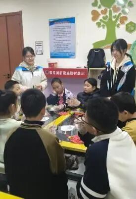 1767143750157888.jpg 微信图片_2025-12-31_091506_237.jpg