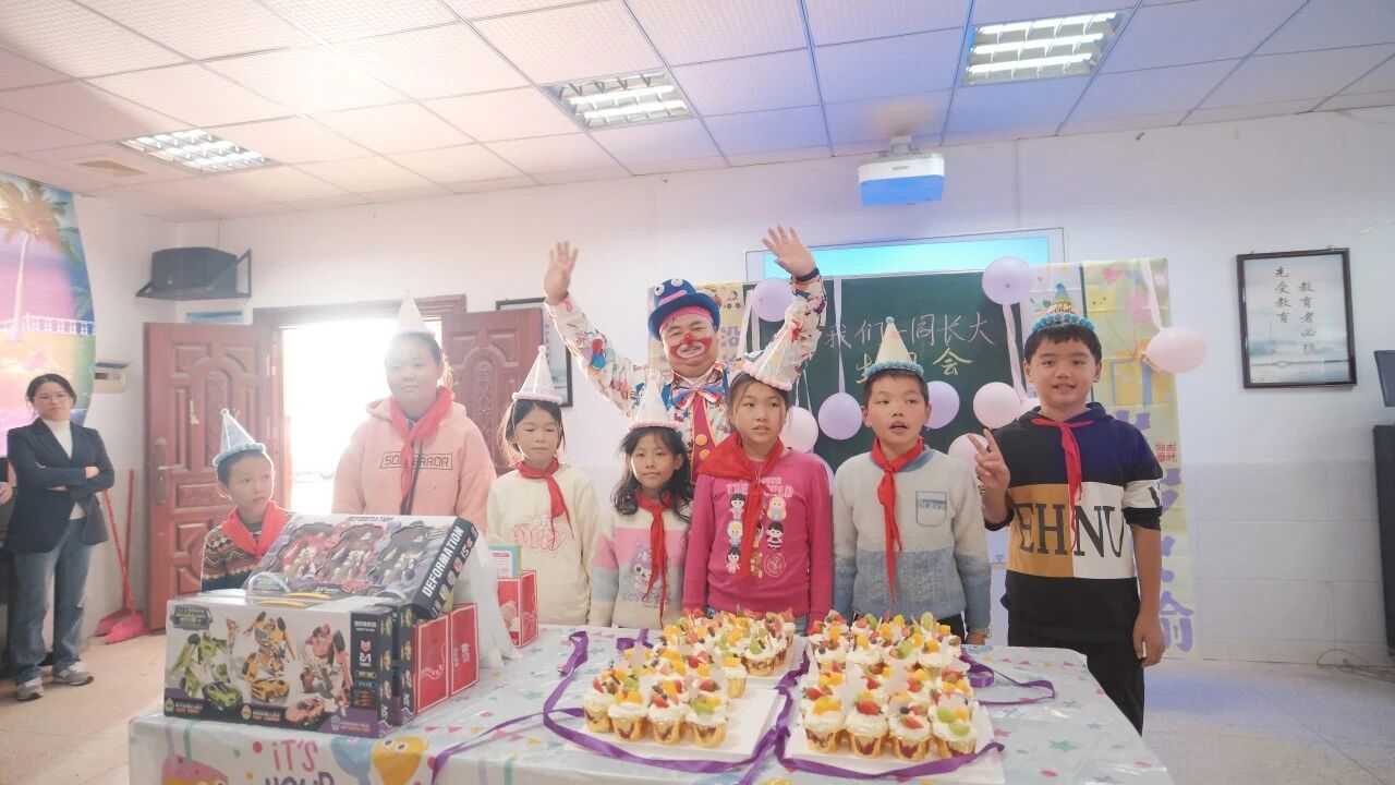 1767143781249167.jpg 微信图片_2025-12-31_085939_618.jpg