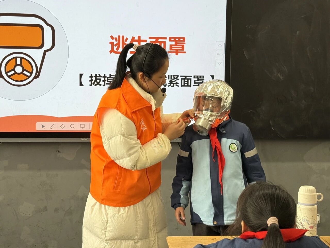 1767143973753062.jpg 微信图片_2025-12-31_091849_484.jpg