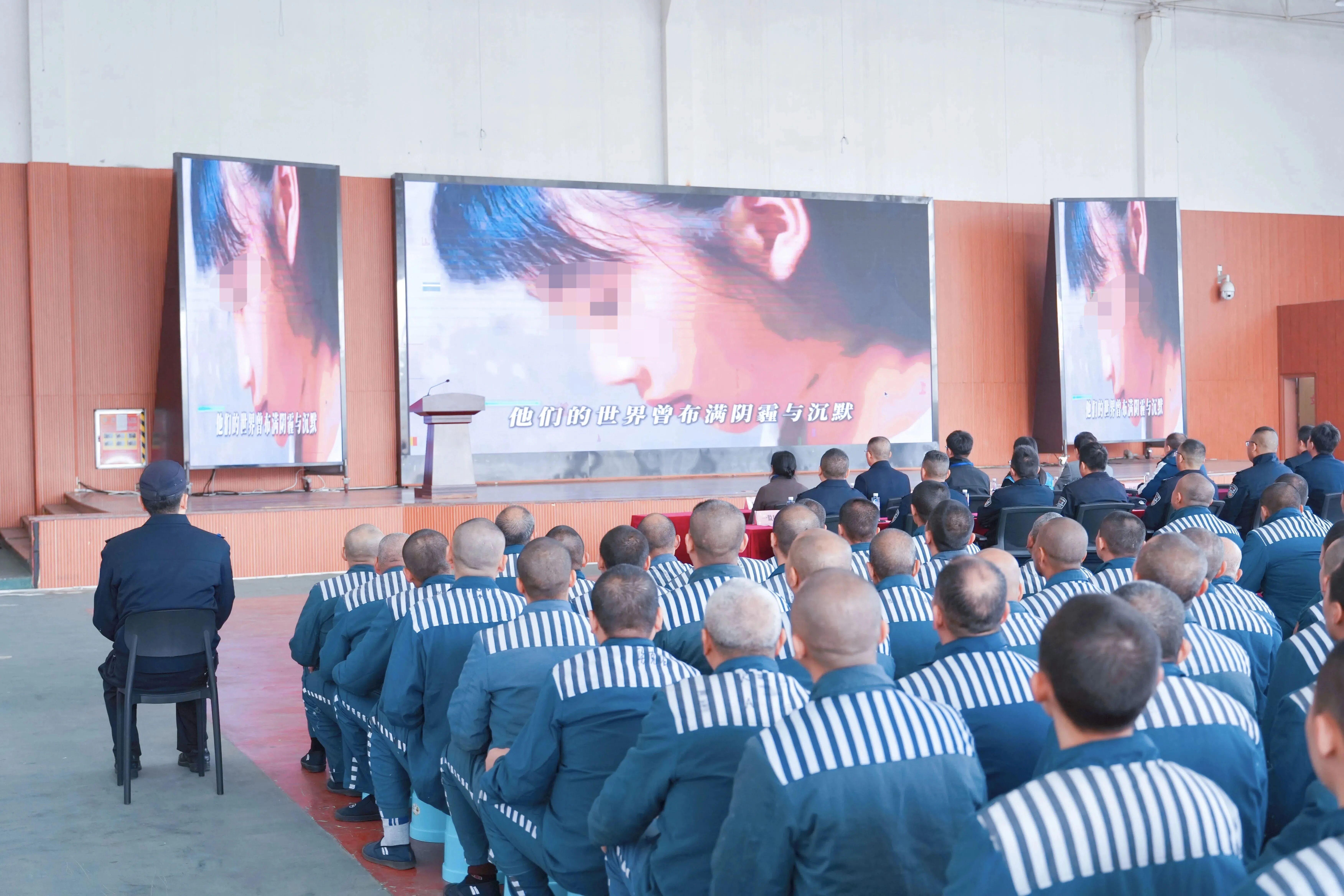 1767144232916276.jpg 微信图片_2025-12-31_092211_850.jpg