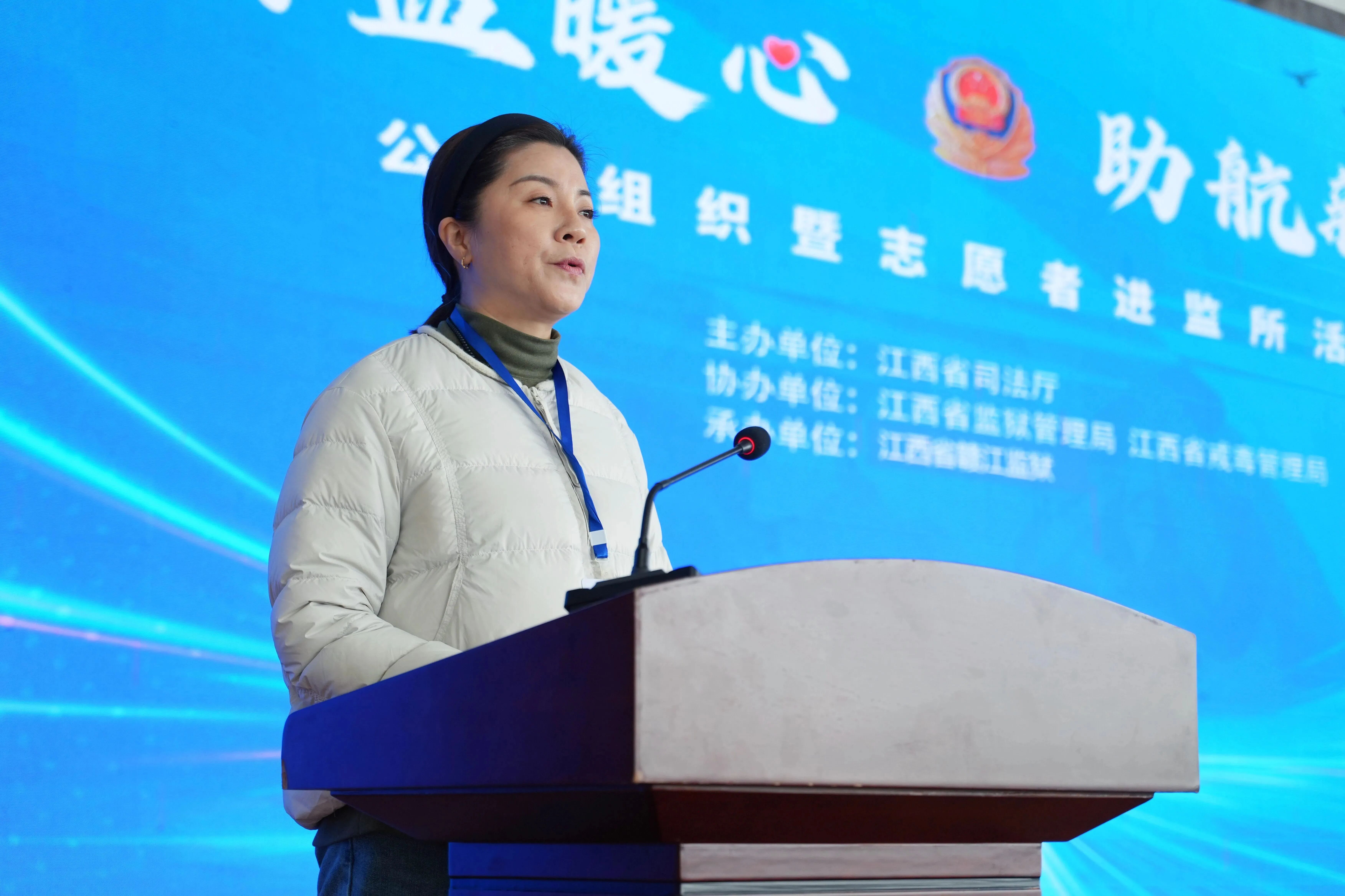 1767144243132285.jpg 微信图片_2025-12-31_092215_555.jpg