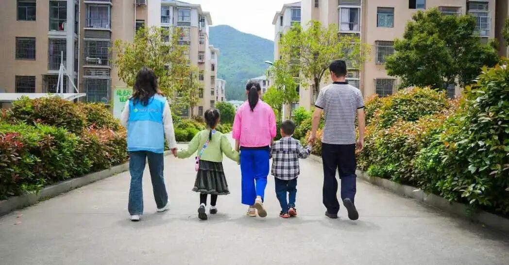 1767144286363123.jpg 微信图片_2025-12-31_092248_883.jpg