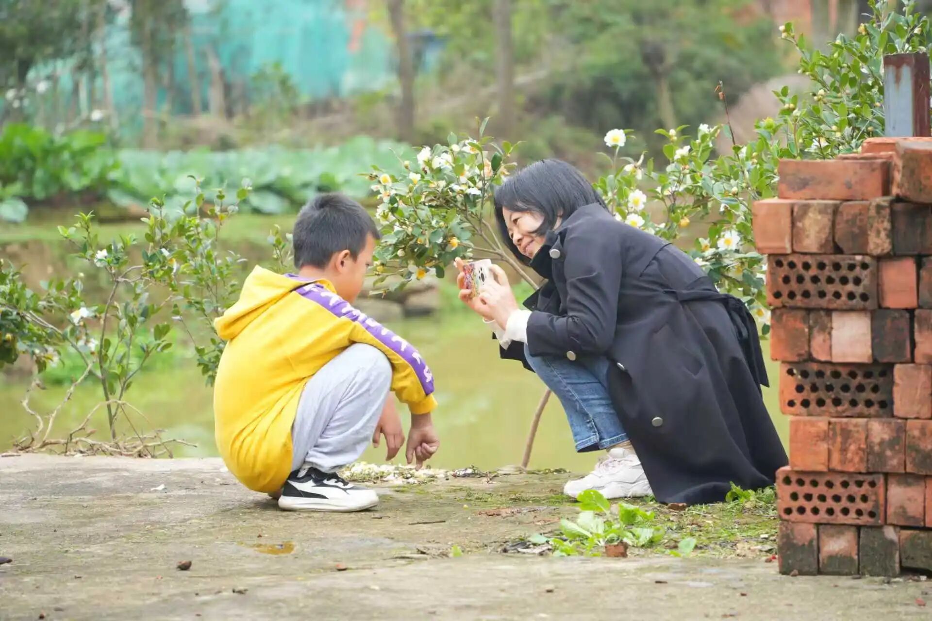 1767144296129199.jpg 微信图片_2025-12-31_092252_467.jpg