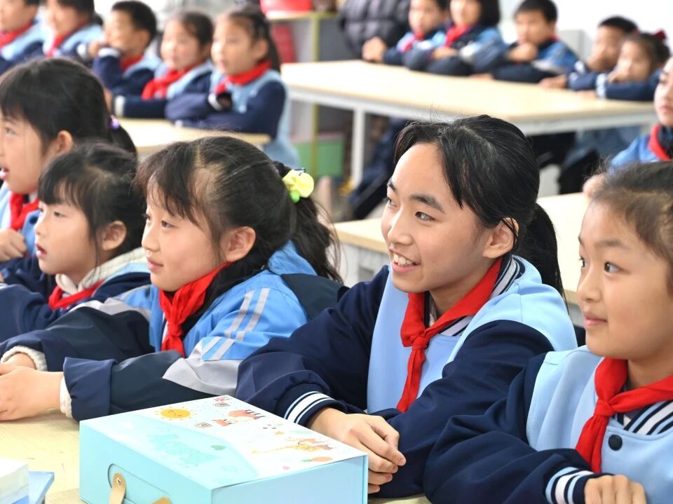 1767144913271789.jpg 微信图片_2025-12-31_092608_203.jpg