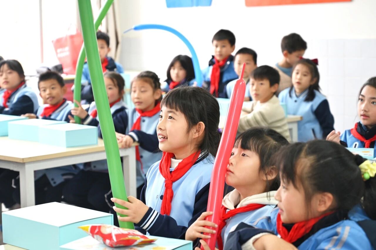 1767145416576398.jpg 微信图片_2025-12-31_092647_762.jpg