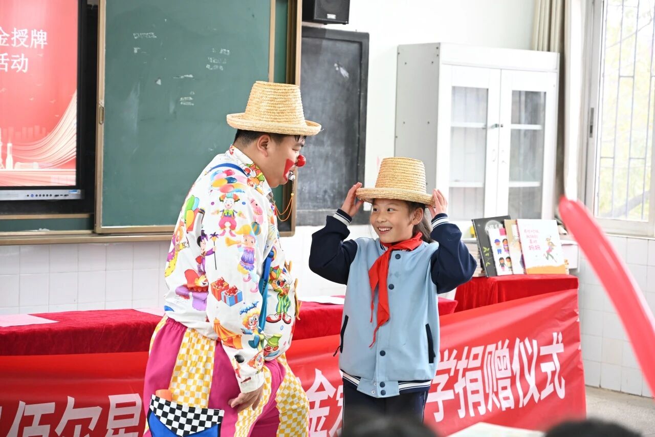 1767145428611984.jpg 微信图片_2025-12-31_092651_668.jpg