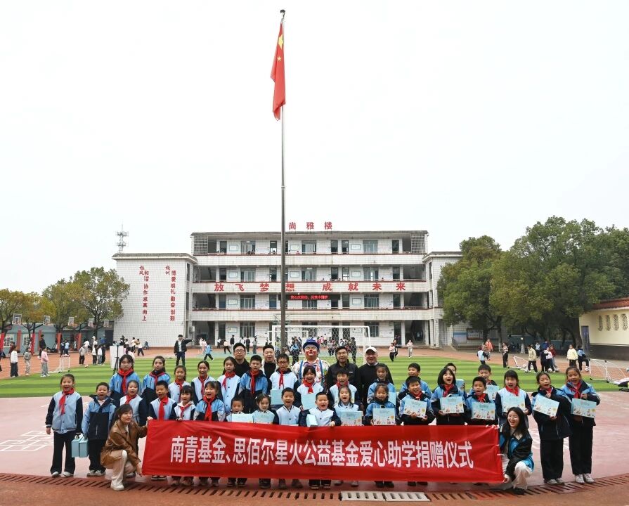 1767145441292947.jpg 微信图片_2025-12-31_092658_652.jpg